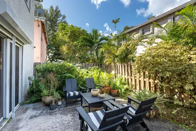 9843 NW 2nd Court, Plantation, FL 33324 - Photo 39