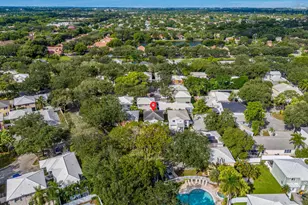9843 NW 2nd Ct, Plantation, FL 33324 - Photo 57