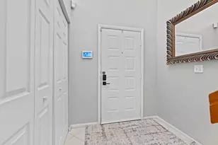 9843 NW 2nd Ct, Plantation, FL 33324 - Photo 5