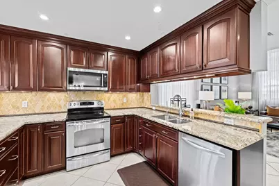 9843 NW 2nd Court, Plantation, FL 33324 - Photo 19