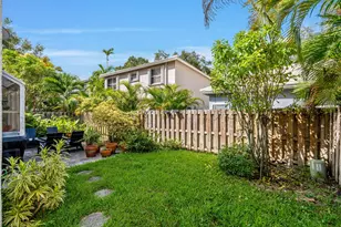9843 NW 2nd Ct, Plantation, FL 33324 - Photo 45