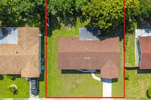 1150 NE 205th Terrace, Miami, FL 33179 - Photo 37