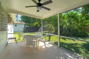 1150 NE 205th Terrace, Miami, FL 33179 - Photo 13