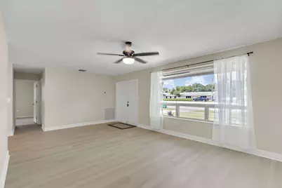1150 NE 205th Terrace, Miami, FL 33179 - Photo 11
