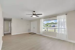 1150 NE 205th Terrace, Miami, FL 33179 - Photo 11