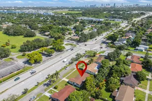 1150 NE 205th Terrace, Miami, FL 33179 - Photo 41