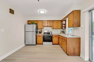 1150 NE 205th Terrace, Miami, FL 33179 - Photo 15