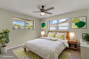1150 NE 205th Terrace, Miami, FL 33179 - Photo 7