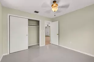 1150 NE 205th Terrace, Miami, FL 33179 - Photo 27