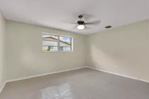 1150 NE 205th Terrace, Miami, FL 33179 - Photo 31