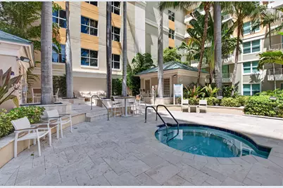 625 Casa Loma Boulevard #1604, Boynton Beach, FL 33435 - Photo 37
