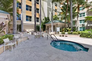 625 Casa Loma Blvd, Boynton Beach, FL 33435 - Photo 37