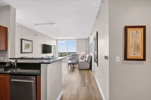 625 Casa Loma Blvd, Boynton Beach, FL 33435 - Photo 9
