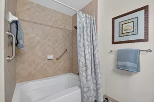 625 Casa Loma Blvd, Boynton Beach, FL 33435 - Photo 25