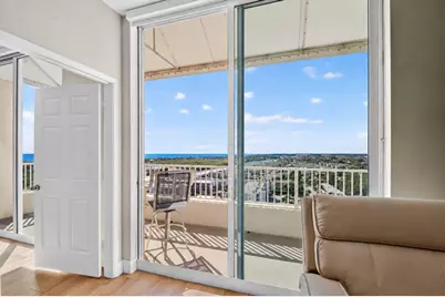 625 Casa Loma Boulevard #1604, Boynton Beach, FL 33435 - Photo 19