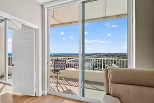 625 Casa Loma Blvd, Boynton Beach, FL 33435 - Photo 19