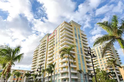 625 Casa Loma Boulevard #1604, Boynton Beach, FL 33435 - Photo 3