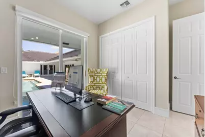 4475 Woodfield Boulevard, Boca Raton, FL 33434 - Photo 25