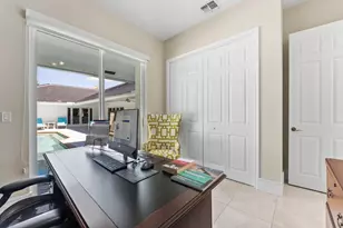4475 Woodfield Blvd, Boca Raton, FL 33434 - Photo 25