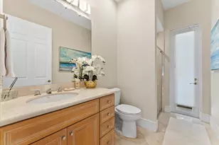 4475 Woodfield Blvd, Boca Raton, FL 33434 - Photo 23