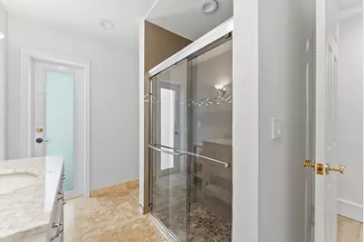 4475 Woodfield Boulevard, Boca Raton, FL 33434 - Photo 29