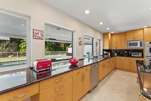 4475 Woodfield Blvd, Boca Raton, FL 33434 - Photo 15