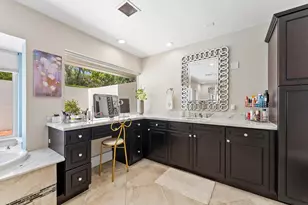 4475 Woodfield Blvd, Boca Raton, FL 33434 - Photo 33