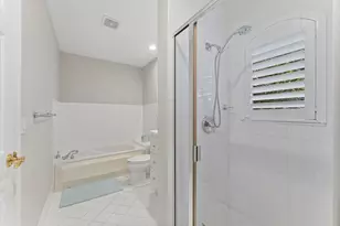 4475 Woodfield Blvd, Boca Raton, FL 33434 - Photo 43