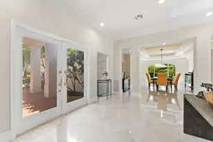 4475 Woodfield Blvd, Boca Raton, FL 33434 - Photo 9