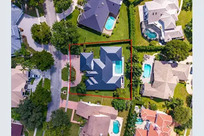 4475 Woodfield Boulevard, Boca Raton, FL 33434 - Photo 57