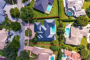 4475 Woodfield Blvd, Boca Raton, FL 33434 - Photo 57