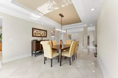 4475 Woodfield Boulevard, Boca Raton, FL 33434 - Photo 11