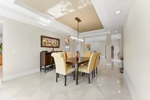 4475 Woodfield Blvd, Boca Raton, FL 33434 - Photo 11