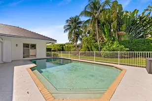 4475 Woodfield Blvd, Boca Raton, FL 33434 - Photo 49