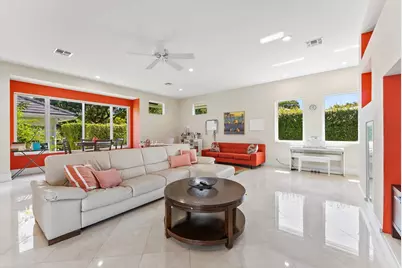 4475 Woodfield Boulevard, Boca Raton, FL 33434 - Photo 21