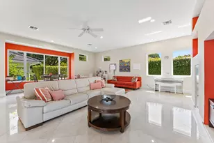 4475 Woodfield Blvd, Boca Raton, FL 33434 - Photo 21