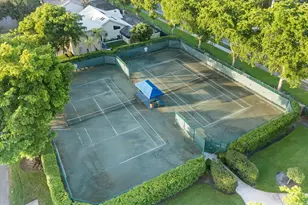 4475 Woodfield Blvd, Boca Raton, FL 33434 - Photo 65