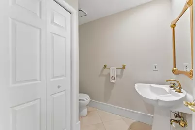 4475 Woodfield Boulevard, Boca Raton, FL 33434 - Photo 27