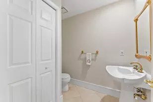 4475 Woodfield Blvd, Boca Raton, FL 33434 - Photo 27