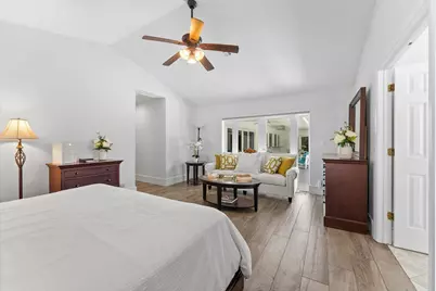 4475 Woodfield Boulevard, Boca Raton, FL 33434 - Photo 31