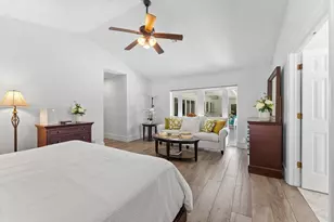 4475 Woodfield Blvd, Boca Raton, FL 33434 - Photo 31