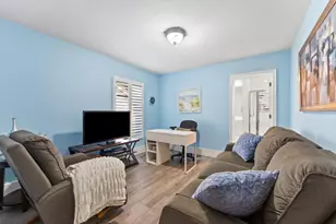 4475 Woodfield Blvd, Boca Raton, FL 33434 - Photo 41