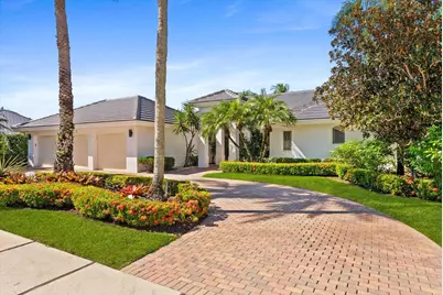 4475 Woodfield Boulevard, Boca Raton, FL 33434 - Photo 3
