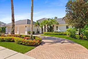4475 Woodfield Blvd, Boca Raton, FL 33434 - Photo 3