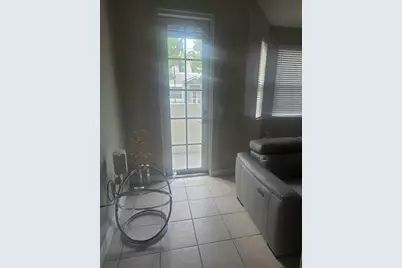 3903 Shoma Drive #NA, Royal Palm Beach, FL 33414 - Photo 15