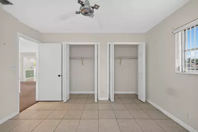 704 E Hillsboro Boulevard, Deerfield Beach, FL 33441 - Photo 17