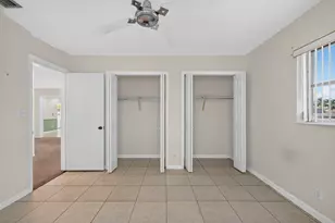 704 E Hillsboro Blvd, Deerfield Beach, FL 33441 - Photo 17