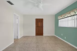 704 E Hillsboro Blvd, Deerfield Beach, FL 33441 - Photo 13