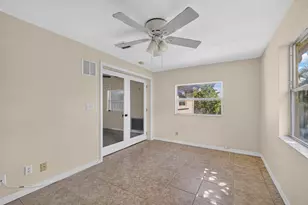 704 E Hillsboro Blvd, Deerfield Beach, FL 33441 - Photo 21
