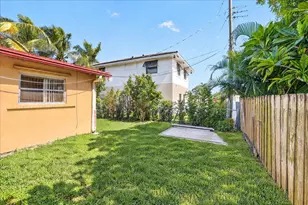 704 E Hillsboro Blvd, Deerfield Beach, FL 33441 - Photo 25